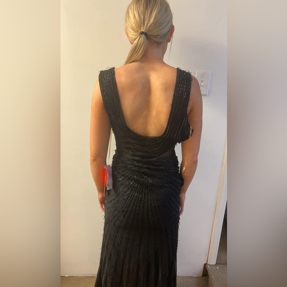 PROM - Picture 2 of 2